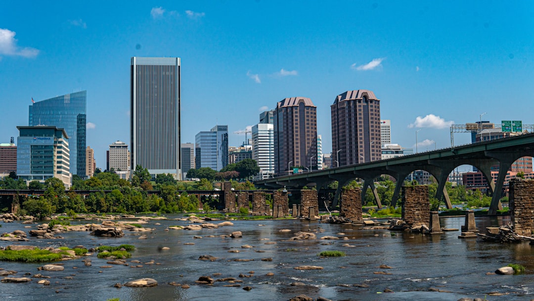 Richmond