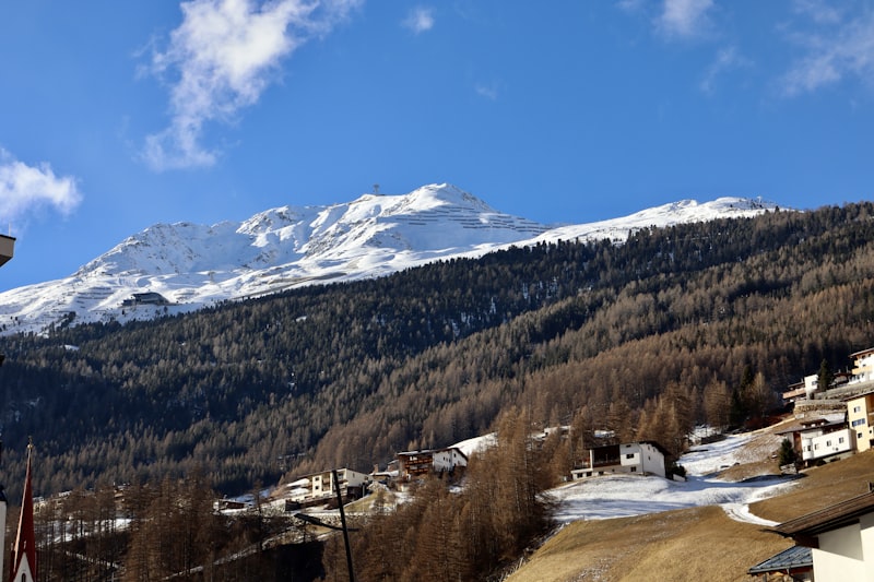 Telluride